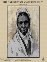 The_Narrative_of_Sojourner_Truth